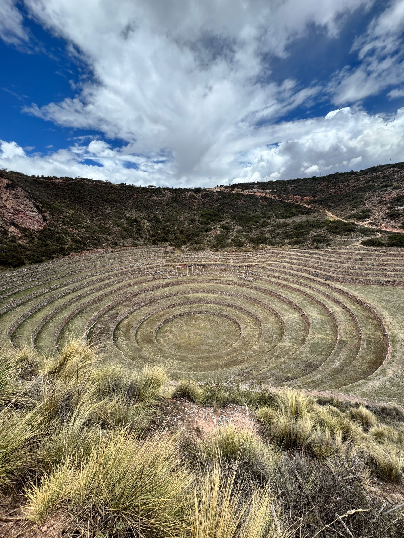 Prenez rendez-vous pour une première consultation et découvrons ensemble le chemin qui vous convient.